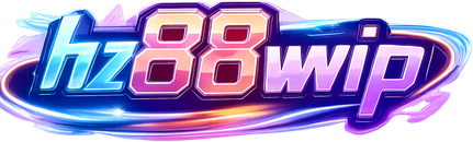 hz88wvip logo